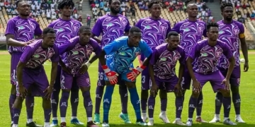 Colombe du Dja et Lobo : plus de 156 millions de Fcfa pour la finale !