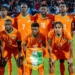 Côte d’Ivoire – Cameroun : Des Lions héroïques se font respecter à Abidjan