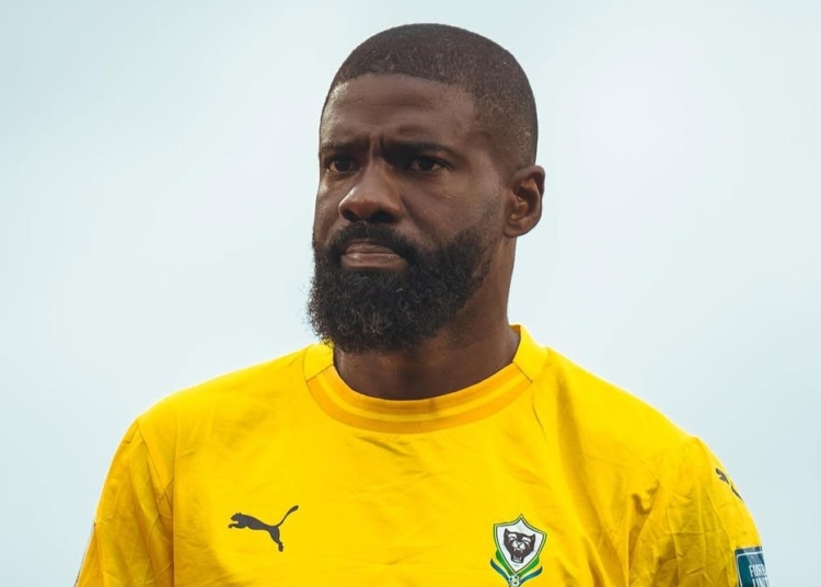 CAN 2025 : grosse désillusion pour ‘’Paul Biya’’ et les Panthères du Gabon