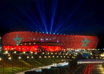 CAN 2025 : sans flonflons, ni trompettes, avec tambours épars, un Cameroun en plein doute tatonne au Maroc