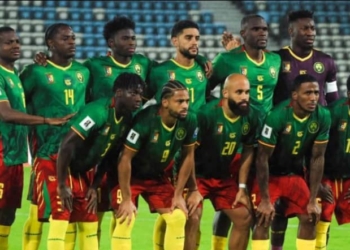 Claude Le Roy : « Je n’aurais sélectionné ni l’un ni l&rsquo;autre »