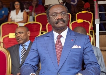 Coup de force de Samuel Eto’o : il y aura une réaction gouvernementale