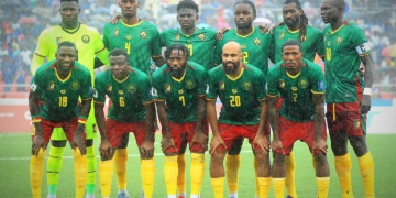 CAN 2025 : André Onana et Michael Ngadeu ne sont pas les seuls