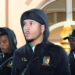Les Lions Indomptables attendent le Gabon à Agadir
