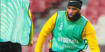 Europa Conférence : Moukoudi et AEK Athènes s’imposent !