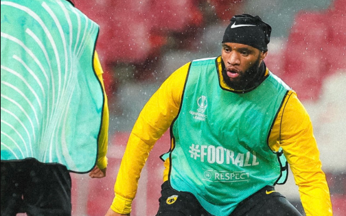 Europa Conférence : Moukoudi et AEK Athènes s’imposent !