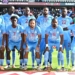 CAN 2025 : RDC contre Benin