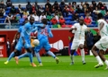 CAN 2025 : Sadio Mané douche les espoirs des Léopards du Congo