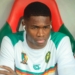 CAN 2025 : Christian Kofane très attendu !