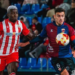 Coupe du roi : Patrick Soko marque, Almeria prend la porte