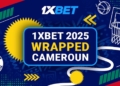 1xBet