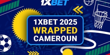 1xBet