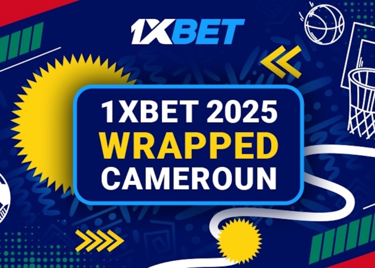 1xBet