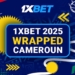 1xBet