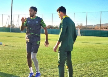 Cameroun – Gabon : rivaux depuis plus d’un demi‑siècle