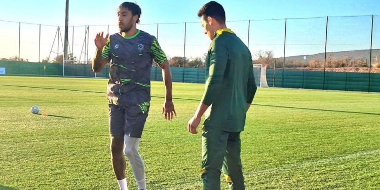 Cameroun – Gabon : rivaux depuis plus d’un demi‑siècle