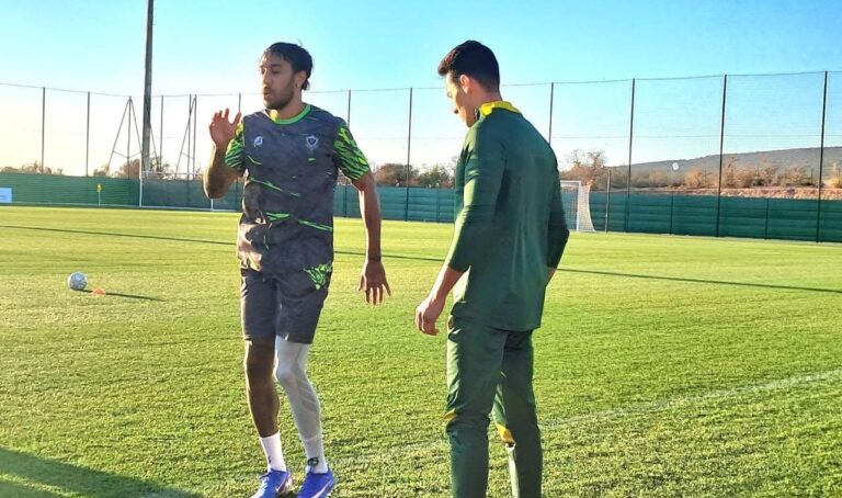 Cameroun – Gabon : rivaux depuis plus d’un demi‑siècle