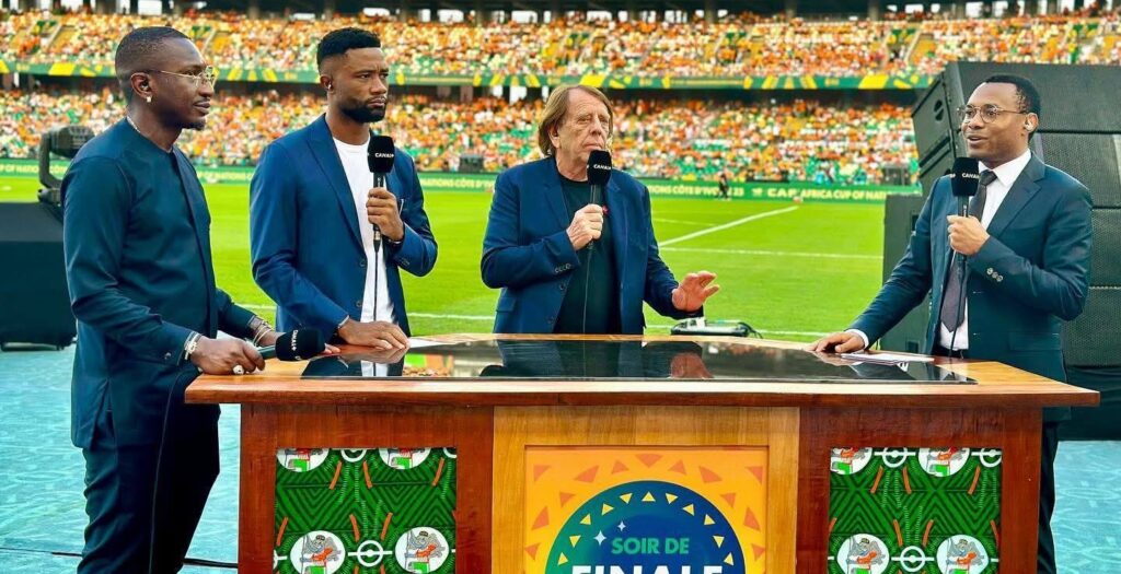 Claude Leroy, de “sorcier blanc” à "scandale blanc" et le syndrome du deux poids deux mesures