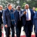 CAN tous les deux ans : Motsepe a t-il trahi l'Afrique ?