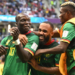 CAN 2025 : Bryan Mbeumo récupère le 10 de Vincent Aboubakar