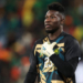 CAN 2025 : la liste de David Pagou sans Onana et Aboubakar Vincent