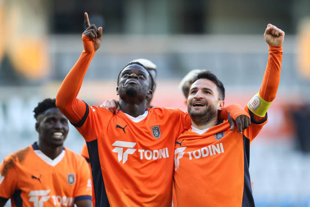 Turquie : Olivier Kemen décisif face à Fenerbahçe