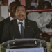 Les Lions bousculent le discours du président Paul Biya