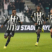 Ligue 1 : Harouna buteur, Angers enchaine
