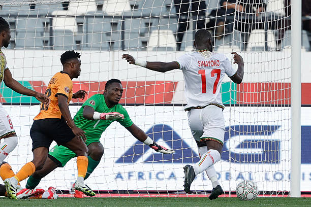 CAN 2025 : voici les matchs de la journée à suivre