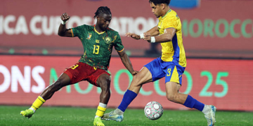 CAN 2025 : les Lions Indomptables s’imposent dans la douleur