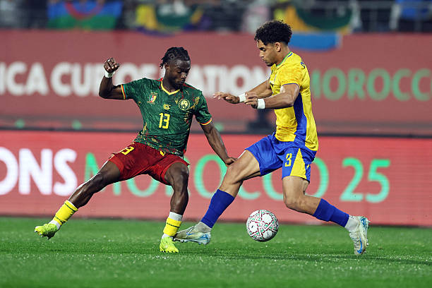 CAN 2025 : les Lions Indomptables s’imposent dans la douleur