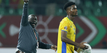 Cameroun – Gabon : la tactique gagnante de David Pagou