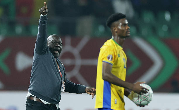 Cameroun – Gabon : la tactique gagnante de David Pagou