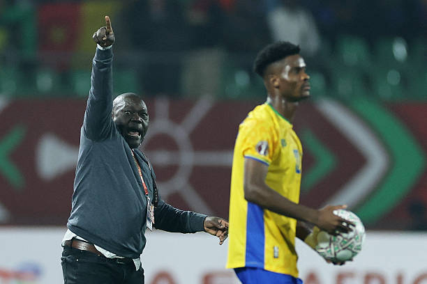 Cameroun – Gabon : la tactique gagnante de David Pagou