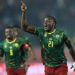 CAN 2025 : Etta Eyong ouvre son compteur but avec les Lions !