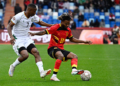 CAN 2025 : mauvaise opération pour l&rsquo;Angola