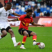 CAN 2025 : mauvaise opération pour l&rsquo;Angola