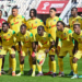CAN 2025 : victoire historique du Bénin contre le Botswana