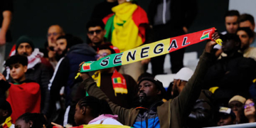 CAN 2025 : le Sénégal assure la première place contre le Benin