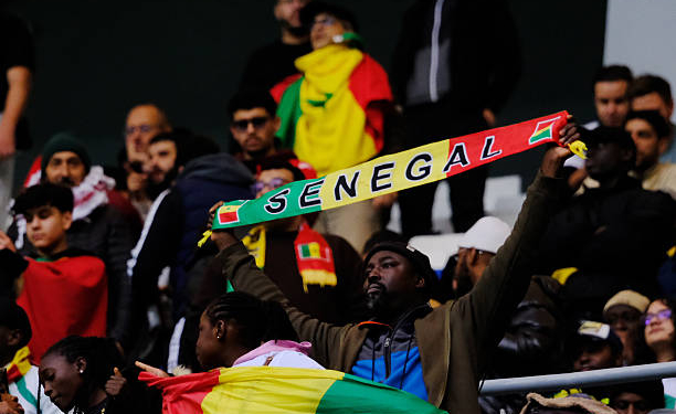CAN 2025 : le Sénégal assure la première place contre le Benin