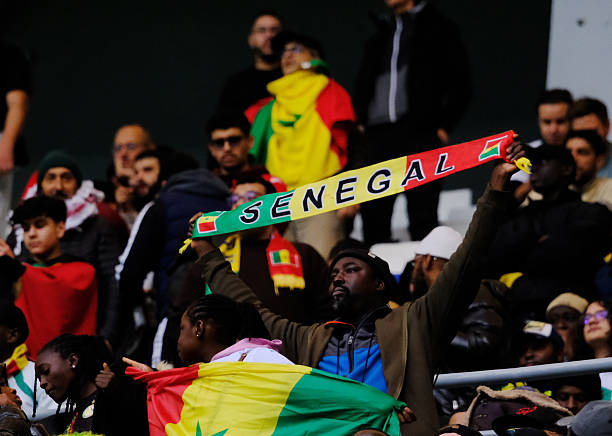 CAN 2025 : le Sénégal assure la première place contre le Benin