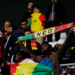 CAN 2025 : le Sénégal assure la première place contre le Benin