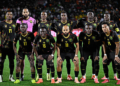 CAN 2025 : 14 pays déjà qualifiés pour les 8e avec le Cameroun et la Côte d&rsquo;Ivoire