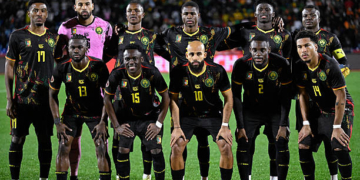 CAN 2025 : 14 pays déjà qualifiés pour les 8e avec le Cameroun et la Côte d&rsquo;Ivoire