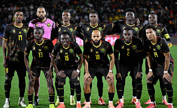 CAN 2025 : 14 pays déjà qualifiés pour les 8e avec le Cameroun et la Côte d&rsquo;Ivoire