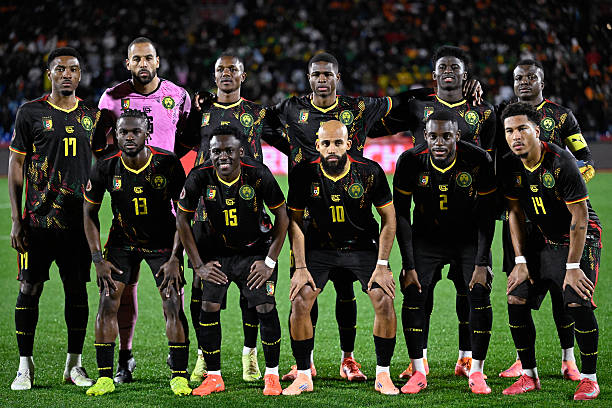 CAN 2025 : 14 pays déjà qualifiés pour les 8e avec le Cameroun et la Côte d&rsquo;Ivoire