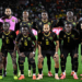 CAN 2025 : 14 pays déjà qualifiés pour les 8e avec le Cameroun et la Côte d&rsquo;Ivoire