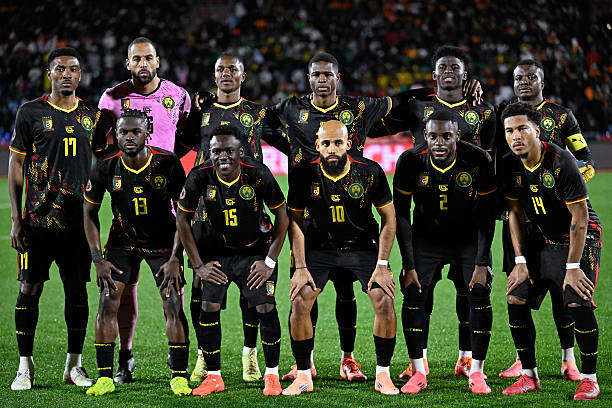 CAN 2025 : 14 pays déjà qualifiés pour les 8e avec le Cameroun et la Côte d&rsquo;Ivoire