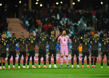 CAN 2025 : Le Cameroun en posture de favori face au Mozambique