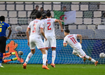 CAN 2025 : voici les 16 pays qualifiés pour les huitièmes de finale !